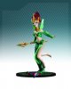 AME Comi Mera pvc Figure by DC Comics